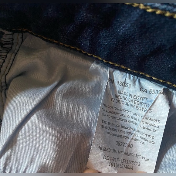 Lee Jeans - Picture 6 of 6